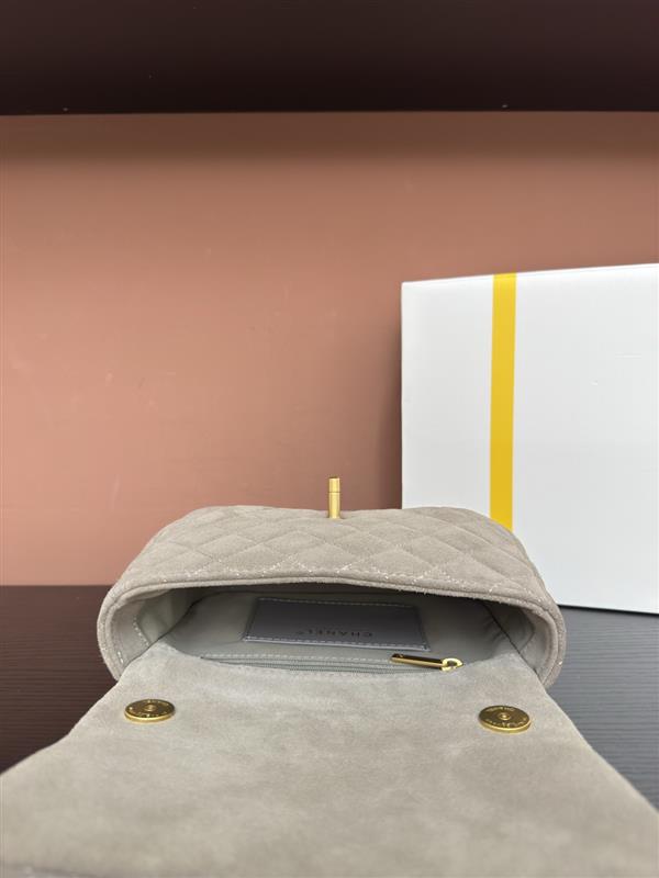 2026131214222287 660